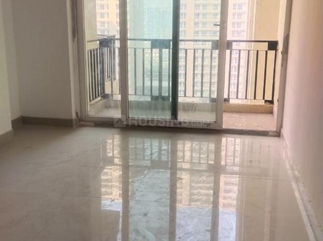 2 BHK Apartment in Sector 143B for rent Noida. The reference number is 20245417