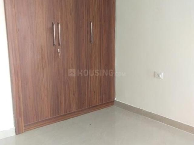 2 BHK Apartment in Sector 143B for rent Noida. The reference number is 20290934