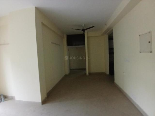 2 BHK Apartment in Sector 143B for rent Noida. The reference number is 20346894
