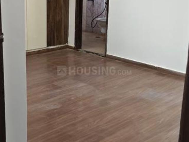 2 BHK Apartment in Sector 143B for resale Noida. The reference number is 20713216