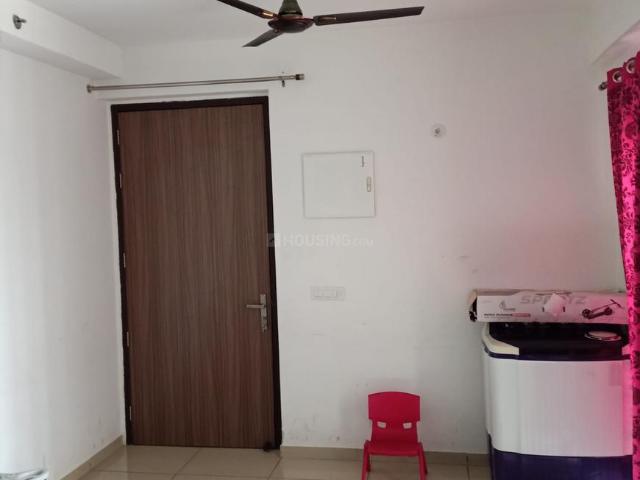 2 BHK Apartment in Sector 144 for rent Noida. The reference number is 13131109