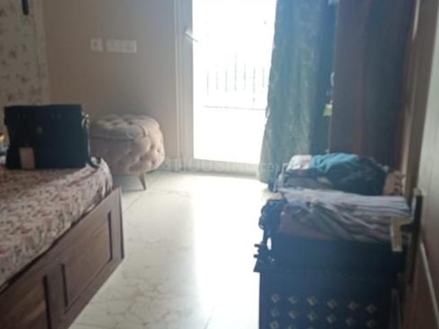 2 BHK Apartment in Sector 144 for rent Noida. The reference number is 18424570