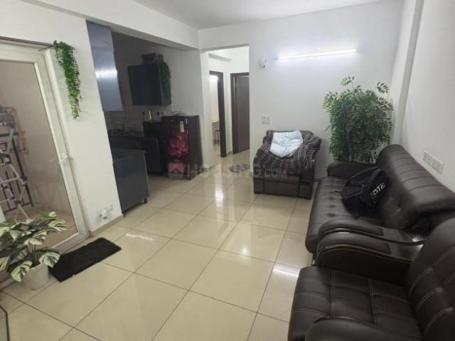 2 BHK Apartment in Sector 144 for rent Noida. The reference number is 18929233