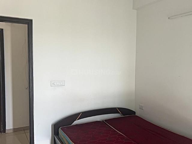 2 BHK Apartment in Sector 144 for rent Noida. The reference number is 19901090