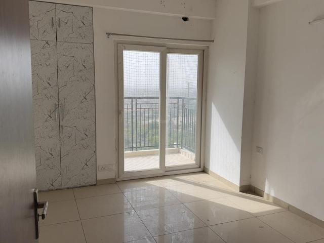 2 BHK Apartment in Sector 144 for rent Noida. The reference number is 20182284