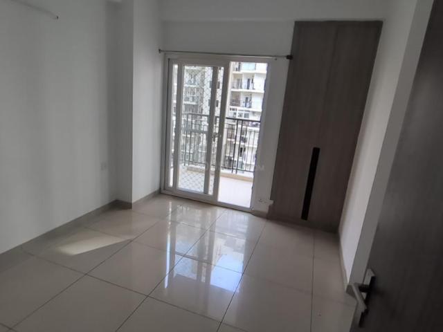 2 BHK Apartment in Sector 144 for rent Noida. The reference number is 20286651