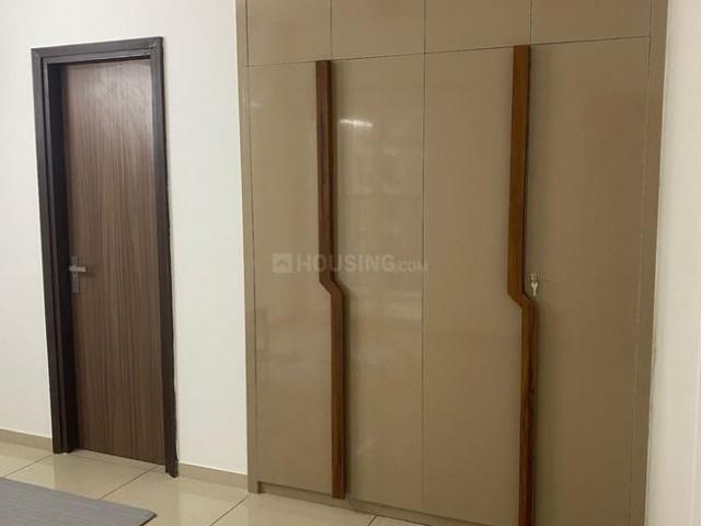 2 BHK Apartment in Sector 144 for resale Noida. The reference number is 20282403