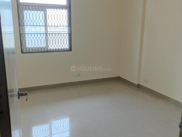 2 BHK Apartment in Sector 14 Dwarka for rent New Delhi. The reference number is 14945367