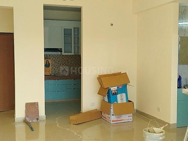 2 BHK Apartment in Sector 14 Dwarka for rent New Delhi. The reference number is 15549159