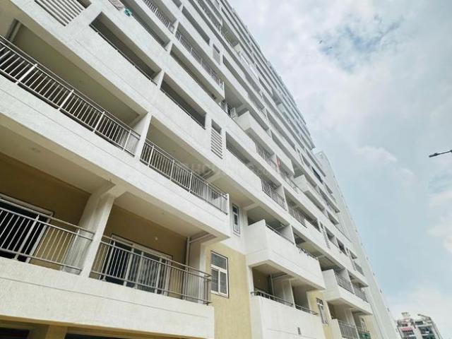 2 BHK Apartment in Sector 14 Dwarka for rent New Delhi. The reference number is 15315187