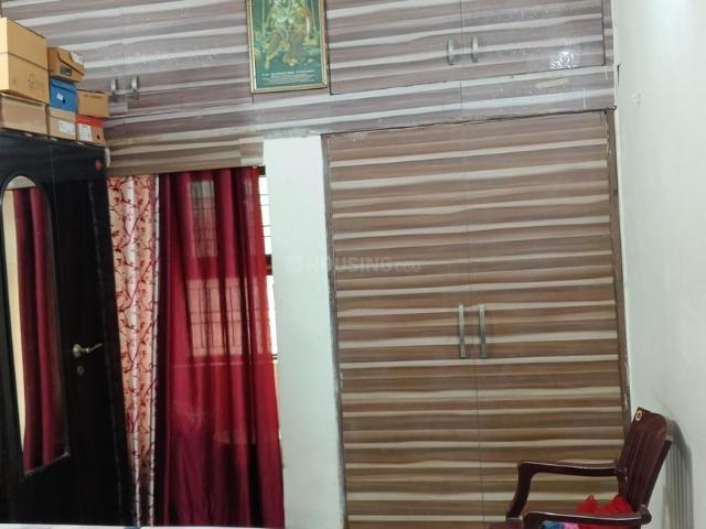 2 BHK Apartment in Sector 14 Dwarka for rent New Delhi. The reference number is 19762747