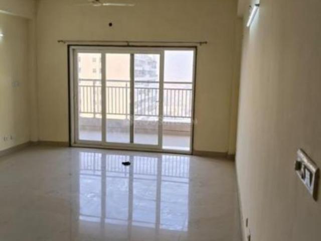 2 BHK Apartment in Sector 14 Dwarka for rent New Delhi. The reference number is 19117063