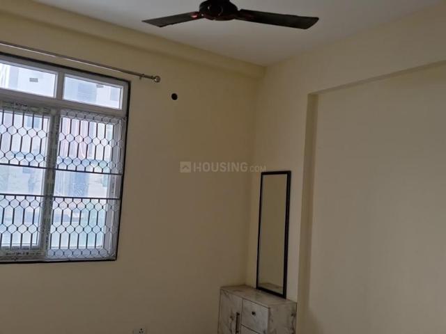 2 BHK Apartment in Sector 14 Dwarka for rent New Delhi. The reference number is 20438290