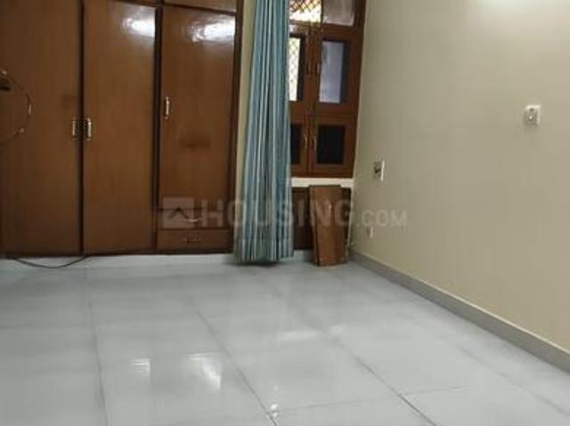2 BHK Apartment in Sector 14 Dwarka for rent New Delhi. The reference number is 20615377