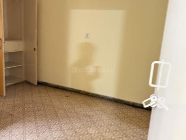 2 BHK Apartment in Sector 14 Dwarka for rent New Delhi. The reference number is 20664298