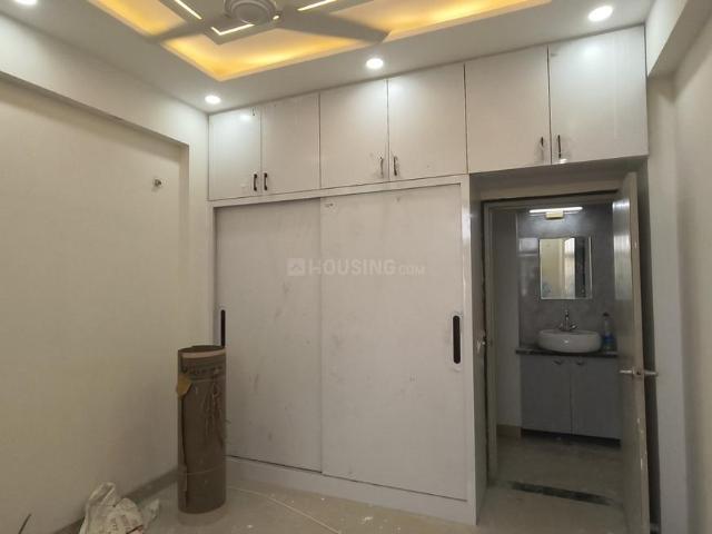 2 BHK Apartment in Bharat Vihar for rent New Delhi. The reference number is 20676821