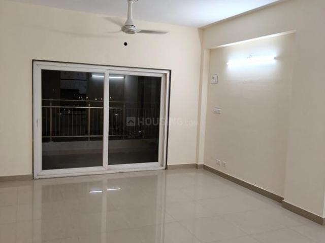 2 BHK Apartment in Sector 14 Dwarka for rent New Delhi. The reference number is 20696397
