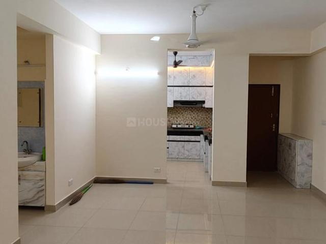 2 BHK Apartment in Sector 14 Dwarka for rent New Delhi. The reference number is 20705296