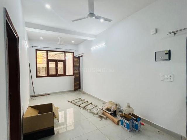2 BHK Apartment in Sector 14 Dwarka for rent New Delhi. The reference number is 20831999