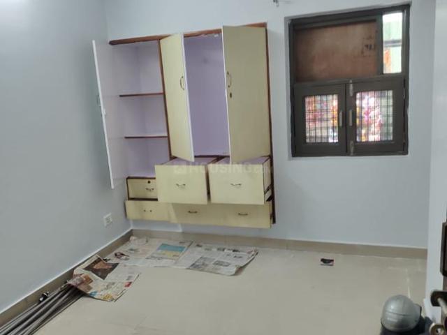 2 BHK Apartment in Sector 14 Dwarka for rent New Delhi. The reference number is 20214232
