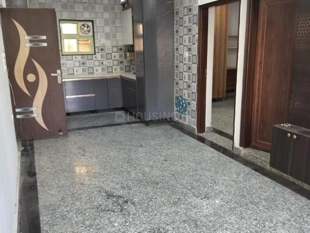 2 BHK Apartment in Sector 14 Dwarka for rent New Delhi. The reference number is 20224931