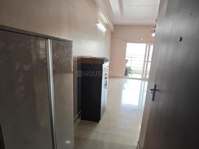 2 BHK Apartment in Sector 14 Dwarka for rent New Delhi. The reference number is 20255299