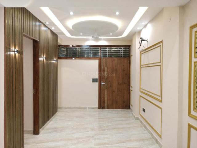 2 BHK Apartment in Sector 14 Dwarka for rent New Delhi. The reference number is 20269223
