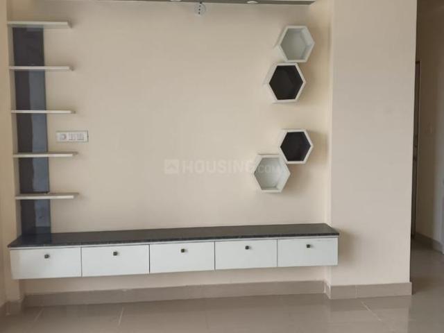 2 BHK Apartment in Sector 14 Dwarka for rent New Delhi. The reference number is 20367094