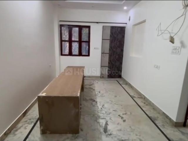 2 BHK Apartment in Sector 14 Dwarka for resale New Delhi. The reference number is 16361076