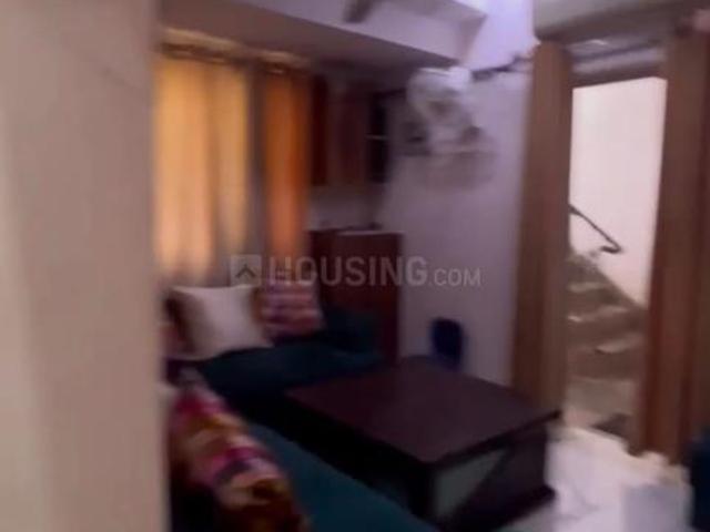 2 BHK Apartment in Sector 14 Dwarka for resale New Delhi. The reference number is 16307085