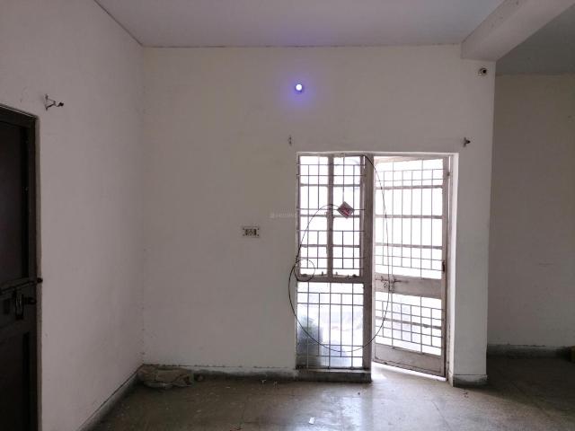 2 BHK Apartment in Sector 14 Dwarka for resale New Delhi. The reference number is 16530883