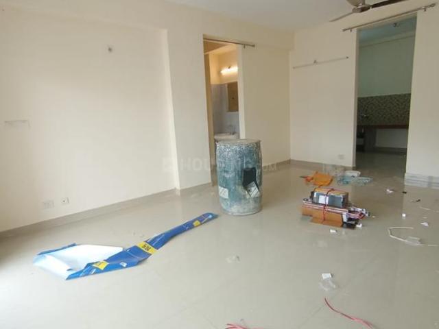 2 BHK Apartment in Sector 14 Dwarka for resale New Delhi. The reference number is 19337885