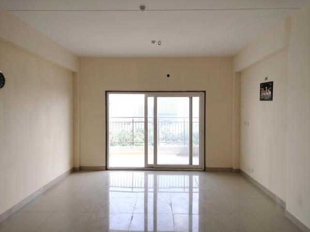 2 BHK Apartment in Bharat Vihar for resale New Delhi. The reference number is 20677764
