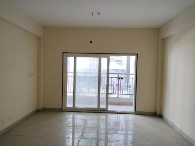 1 BHK Apartment in Bharat Vihar for resale New Delhi. The reference number is 20688763
