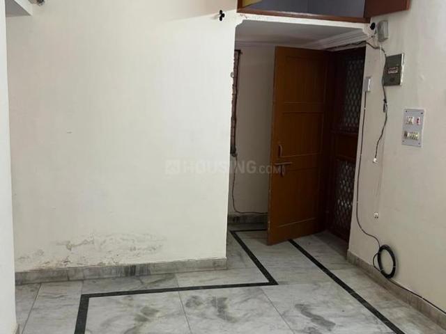 2 BHK Apartment in Sector 14 Dwarka for resale Dwarka. The reference number is 17223989