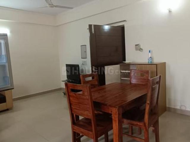 2 BHK Apartment in Sector 14 for rent Gurgaon. The reference number is 19759822