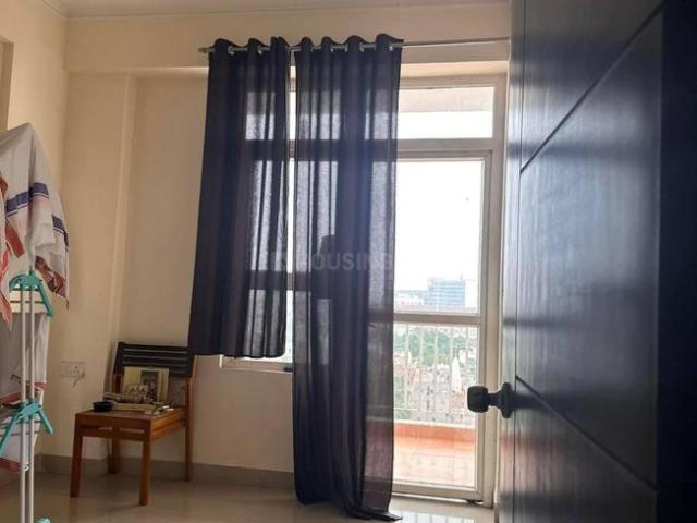 2 BHK Apartment in Sector 14 for rent Gurgaon. The reference number is 19864422