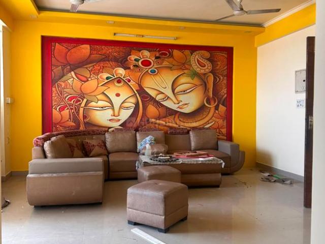 2 BHK Apartment in Sector 14 for rent Gurgaon. The reference number is 20859327
