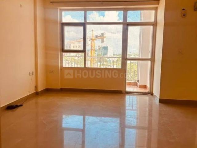 2 BHK Apartment in Sector 14 for resale Gurgaon. The reference number is 18942097