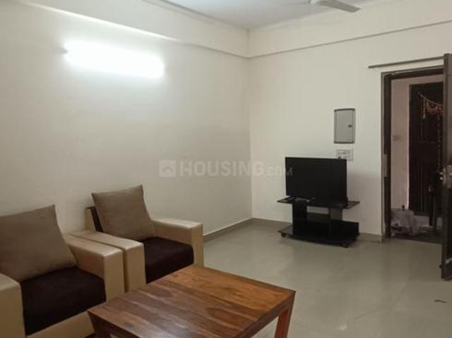 2 BHK Apartment in Sector 14 for resale Gurgaon. The reference number is 20349379