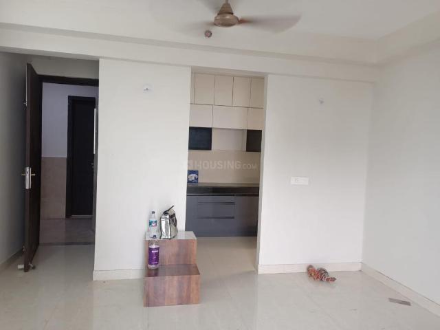 2 BHK Apartment in Sector 150 for rent Noida. The reference number is 18890501