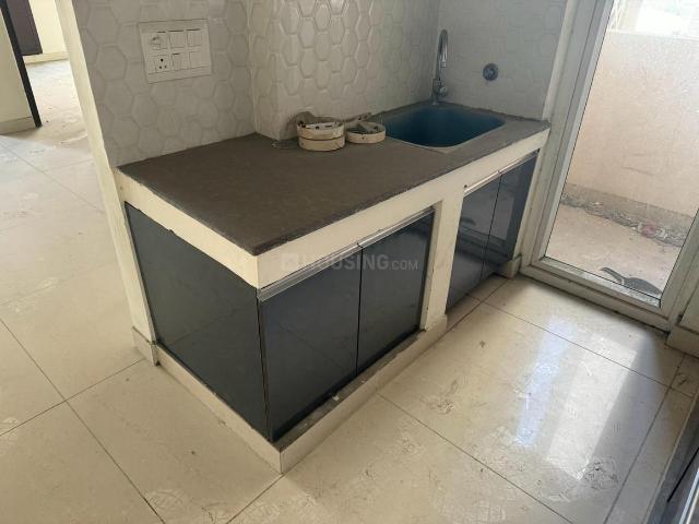 2 BHK Apartment in Sector 150 for rent Noida. The reference number is 19048744