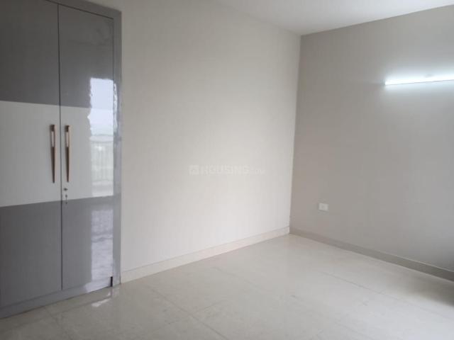 2 BHK Apartment in Sector 150 for rent Noida. The reference number is 19048852