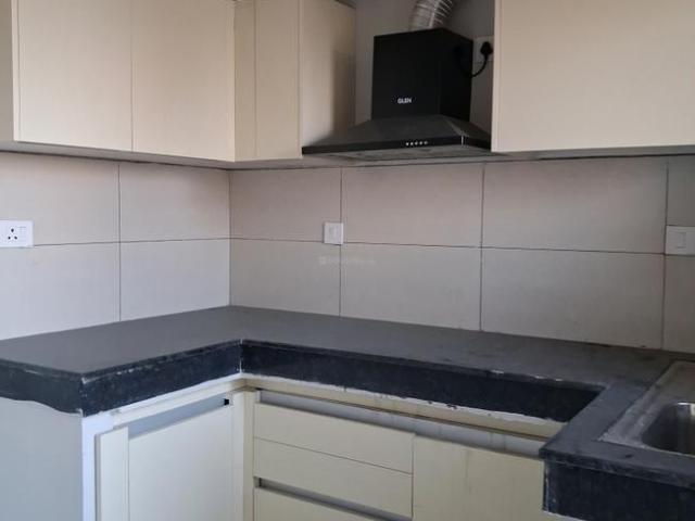 2 BHK Apartment in Sector 150 for rent Noida. The reference number is 19168959