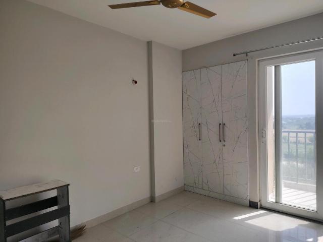 2 BHK Apartment in Sector 150 for rent Noida. The reference number is 19329681