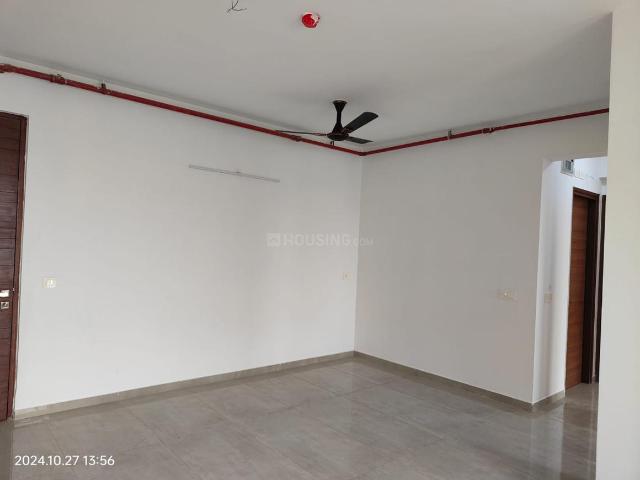 2 BHK Apartment in Sector 150 for rent Noida. The reference number is 19623007