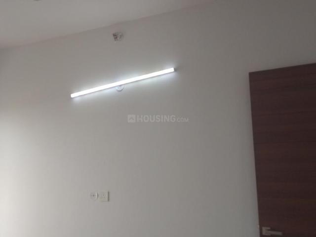 2 BHK Apartment in Sector 150 for rent Noida. The reference number is 19743582