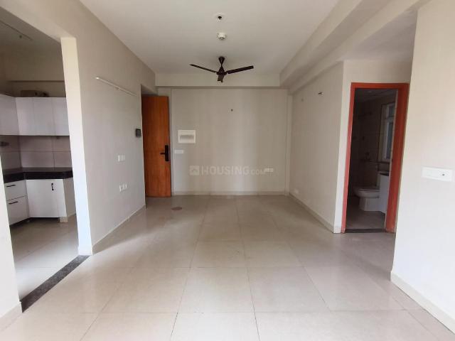 2 BHK Apartment in Sector 150 for rent Noida. The reference number is 19857930