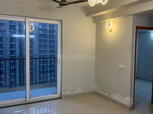 2 BHK Apartment in Sector 150 for rent Noida. The reference number is 19870317