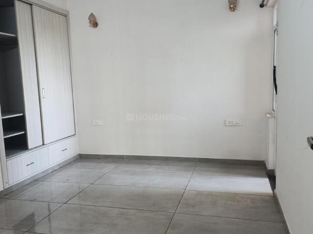 2 BHK Apartment in Sector 150 for rent Noida. The reference number is 19816304